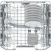 Посудомоечная машина Hotpoint HIC 3O33 WF