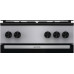 Газовая плита Gorenje GG5A11SJ