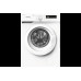 Стиральная машина BRANDT WFB184QWE