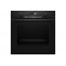 Духовой шкаф Bosch HBG4795B1S