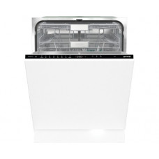 Посудомоечная машина Gorenje GV693B67AD