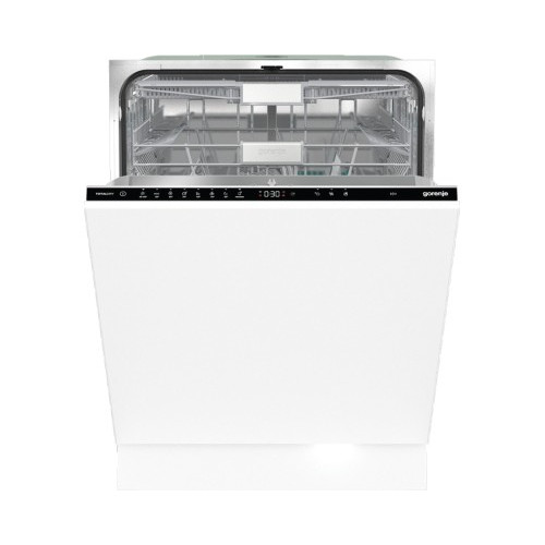 Посудомоечная машина Gorenje GV693B67AD