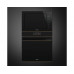 Встраиваемая микроволновая печь Smeg FMI625CN