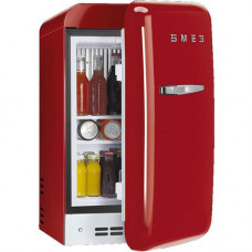 Smeg FAB5RRD