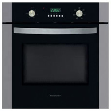 Духовой шкаф RAINFORD RBO-2627 Inox