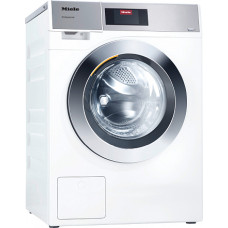 Профессиональная стиральная машина Miele PWM 907 EL DP