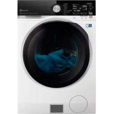 Стирально-сушильная машина Electrolux EW9W161BC