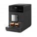Кофемашина Miele CM 5315 GRGR Active