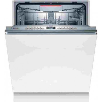 Bosch SMV 4HMX26Q