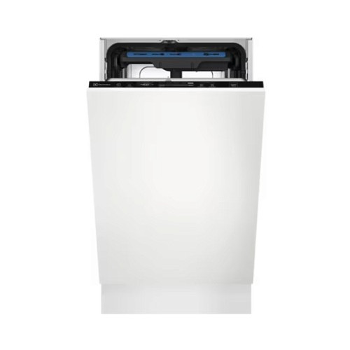 Встраиваемая посудомоечная машина Electrolux EEQ43100L