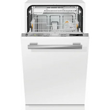 Посудомоечная машина  Miele G4880 SCVi