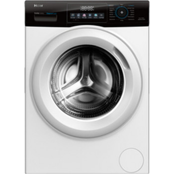 Haier HW65-BP129302B