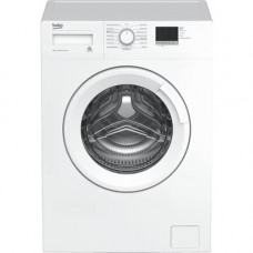 Beko WRE 6511 BWW