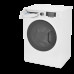 Стиральная машина Hotpoint NSD 8249 D AVE RU