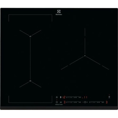 Варочная панель Electrolux EIS 62341