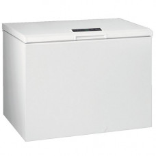 Gorenje FH 33 IAW