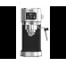Кофеварка Evelux ECM 1009 Aroma