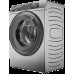 Стиральная машина Haier HW60-BP12959BS