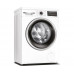 Стирально-сушильная машина Bosch WDS28460ME
