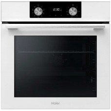 Встраиваемый духовой шкаф Haier HOQ-K2ANN3WB