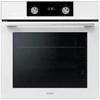 Встраиваемый духовой шкаф Haier HOQ-K2ANN3WB