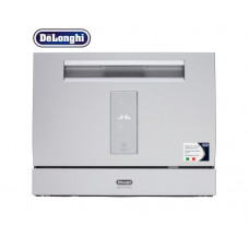 Посудомоечная машина DeLonghi DDW07T Fridere