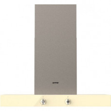Gorenje WHT98INI