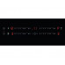 Индукционная варочная панель Electrolux EIV6340X