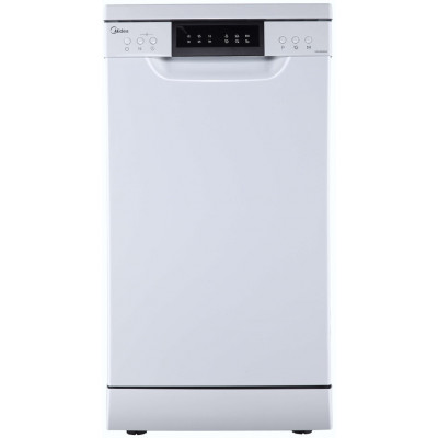 Посудомоечная машина Midea MFD 45S130 W