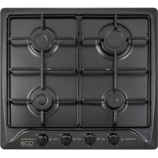 Ricci RGN-611BL