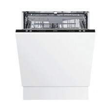 Встраиваемая посудомоечная машина Gorenje GV62212