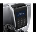 Кофемашина DeLonghi ECAM350.75.S