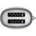 Тостер Smeg TSF01GREU