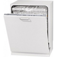 Посудомоечная машина Miele G 2874 SCVi