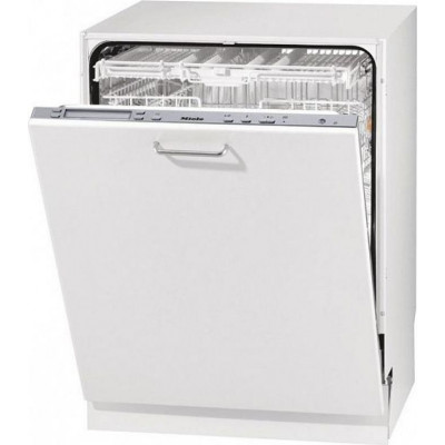 Посудомоечная машина Miele G 2874 SCVi