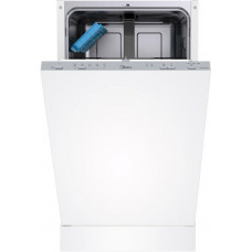 Посудомоечная машина Midea MID-45S120