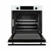 Электрический духовой шкаф DeLonghi DEO 755 BB RAMONA