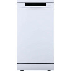 Посудомоечная машина Gorenje GS541D10W