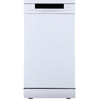 Посудомоечная машина Gorenje GS541D10W