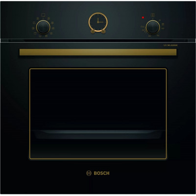 Духовой шкаф Bosch HBJN10YB2R