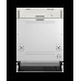 Посудомоечная машина Kuppersberg GIM 6092
