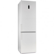 Indesit EF 20 D