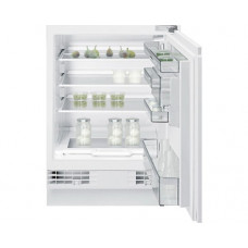 Холодильник Gaggenau RC200-203