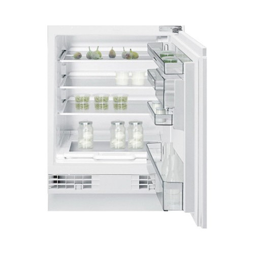 Холодильник Gaggenau RC200-203