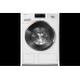 Стиральная машина Miele WWG660 WPS