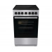 Электрическая плита Gorenje GEC5B41SG