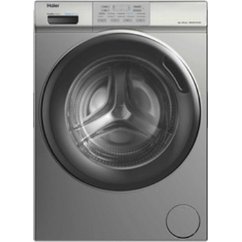 Haier HW60-BP12919AS