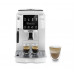Кофемашина DeLonghi ECAM220.20.W