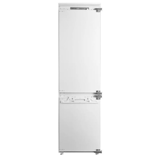 Midea MDRE416FGE01M