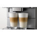 Кофемашина Miele CM5500 бронзовый BRPF Series 120